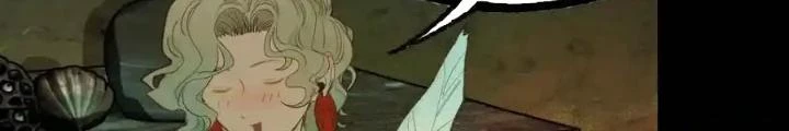 81 Câu Hỏi Chết Chóc Chapter 229 - Trang 2