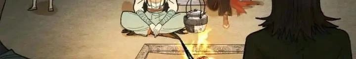 81 Câu Hỏi Chết Chóc Chapter 229 - Trang 2