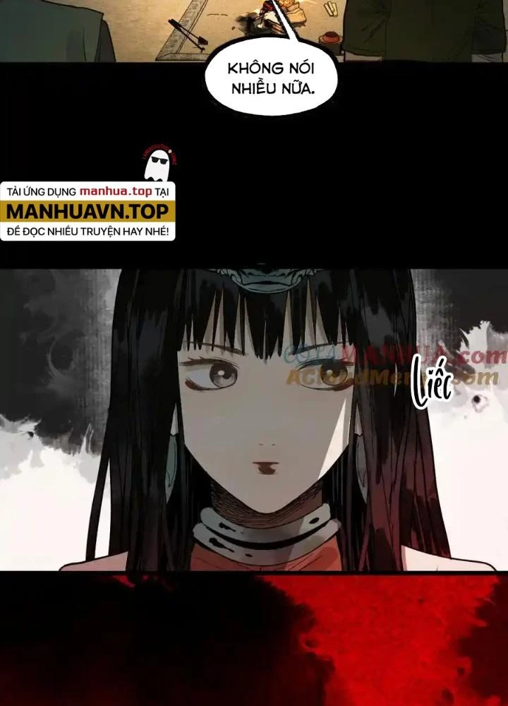 81 Câu Hỏi Chết Chóc Chapter 229 - Trang 2