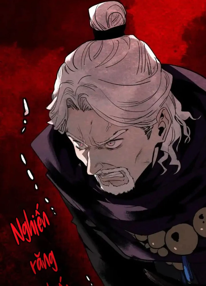 81 Câu Hỏi Chết Chóc Chapter 229 - Trang 2