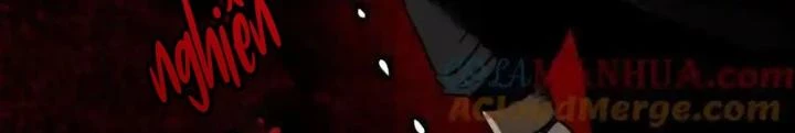 81 Câu Hỏi Chết Chóc Chapter 229 - Trang 2