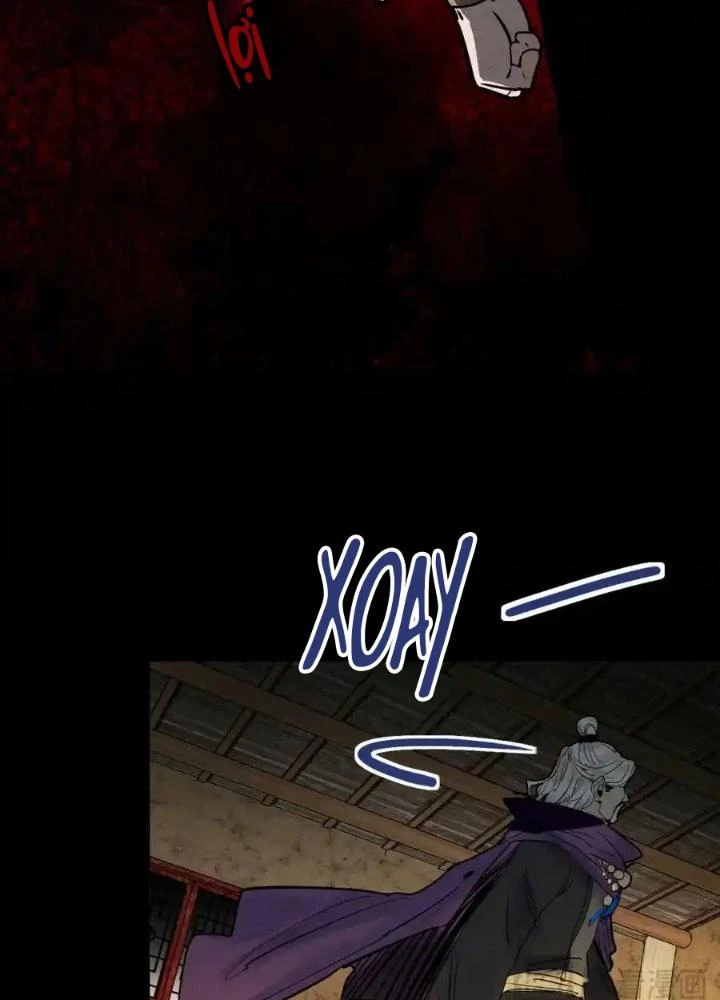 81 Câu Hỏi Chết Chóc Chapter 229 - Trang 2