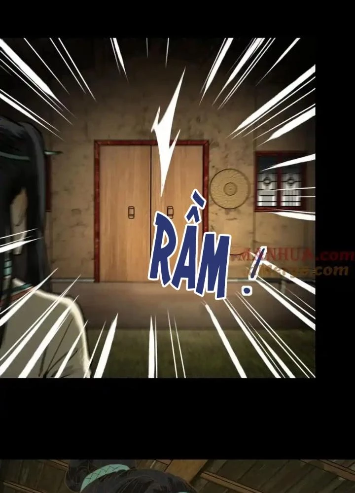 81 Câu Hỏi Chết Chóc Chapter 229 - Trang 2