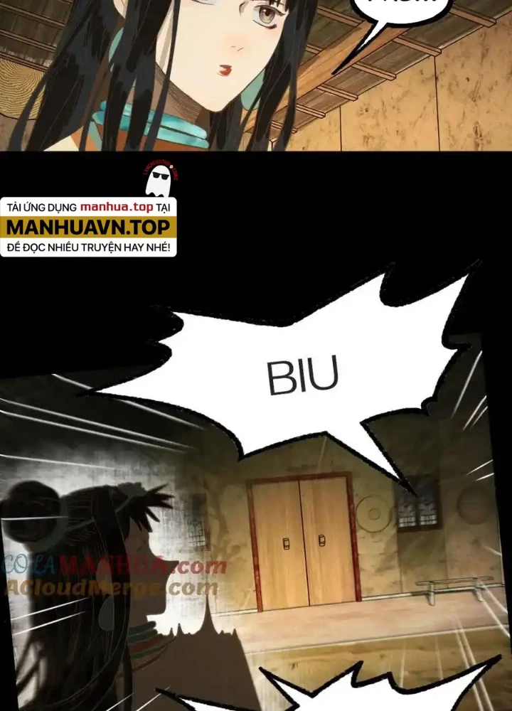81 Câu Hỏi Chết Chóc Chapter 229 - Trang 2