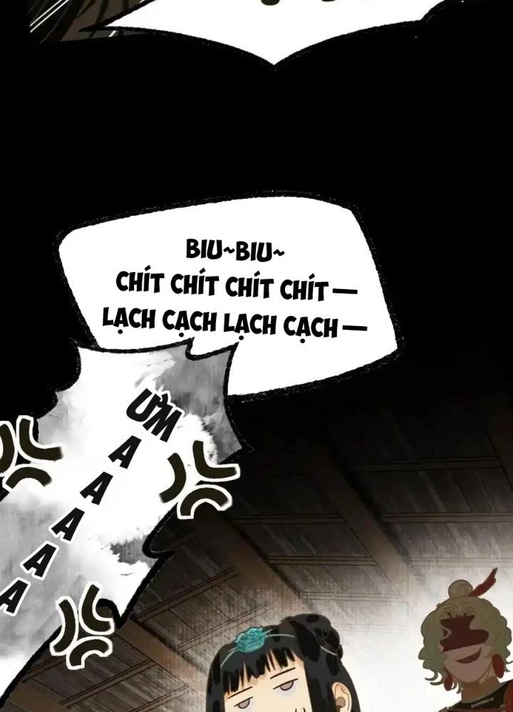 81 Câu Hỏi Chết Chóc Chapter 229 - Trang 2