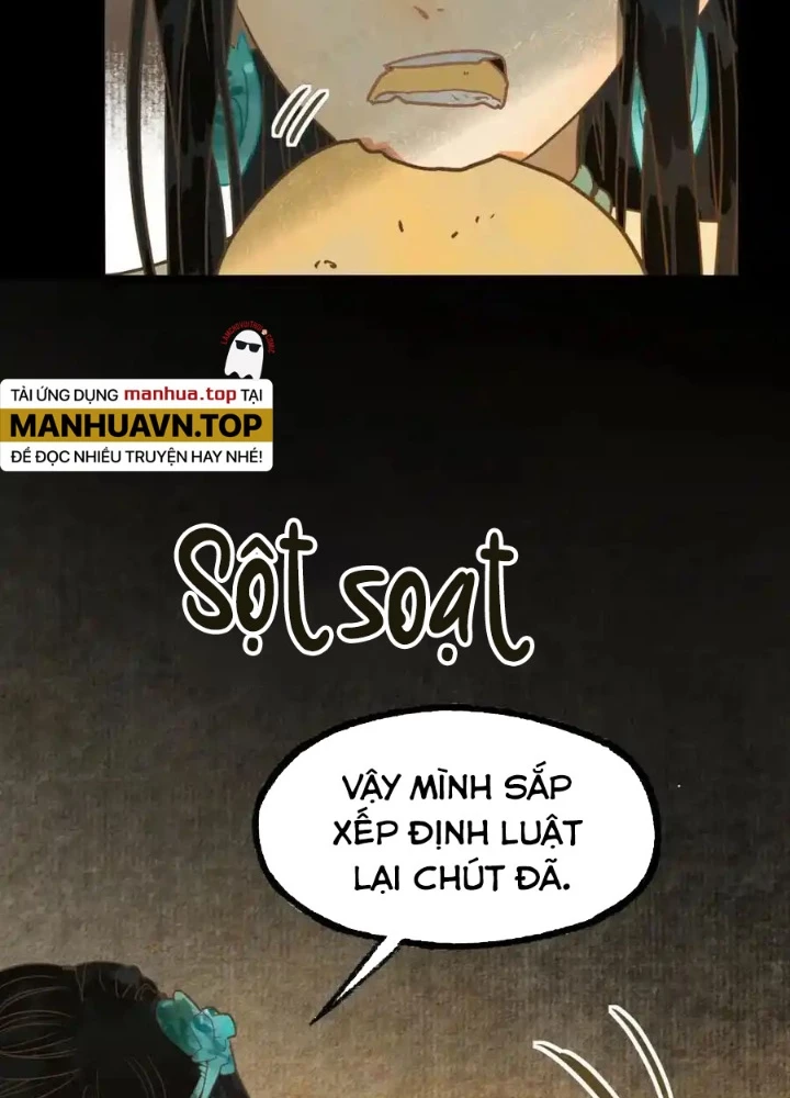81 Câu Hỏi Chết Chóc Chapter 229 - Trang 2