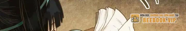 81 Câu Hỏi Chết Chóc Chapter 229 - Trang 2