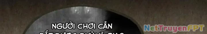81 Câu Hỏi Chết Chóc Chapter 229 - Trang 2