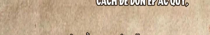 81 Câu Hỏi Chết Chóc Chapter 229 - Trang 2