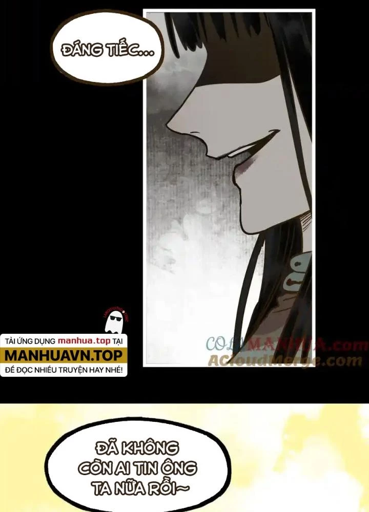 81 Câu Hỏi Chết Chóc Chapter 229 - Trang 2