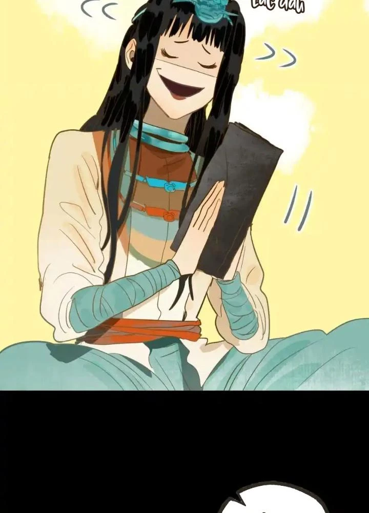 81 Câu Hỏi Chết Chóc Chapter 229 - Trang 2