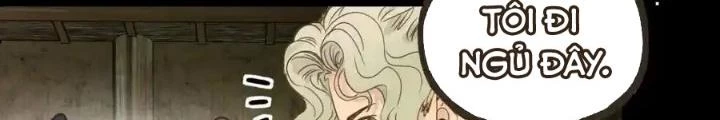81 Câu Hỏi Chết Chóc Chapter 229 - Trang 2