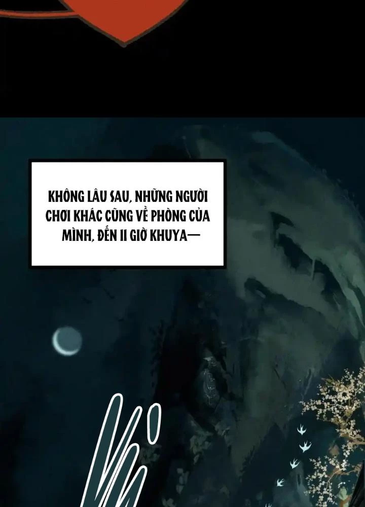 81 Câu Hỏi Chết Chóc Chapter 229 - Trang 2