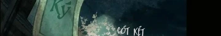 81 Câu Hỏi Chết Chóc Chapter 229 - Trang 2