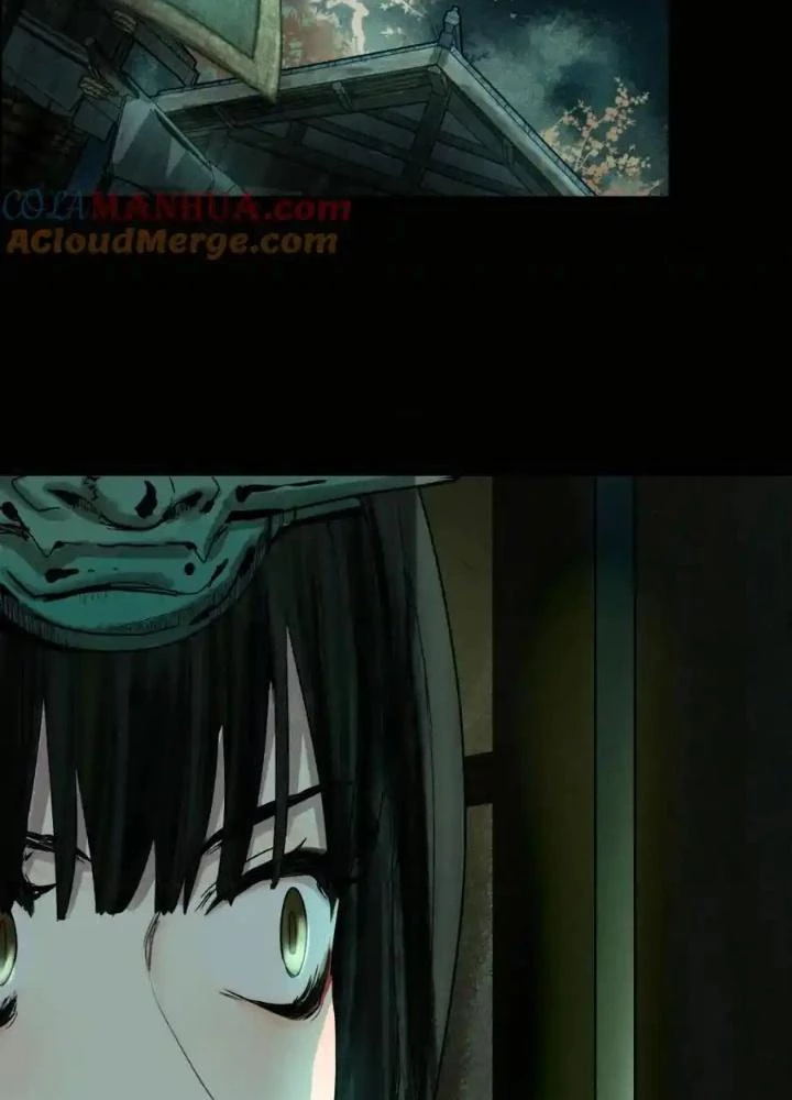 81 Câu Hỏi Chết Chóc Chapter 229 - Trang 2