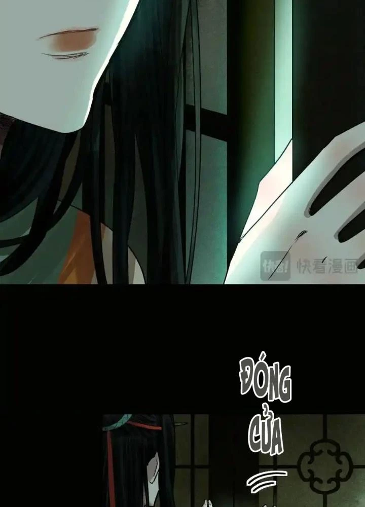 81 Câu Hỏi Chết Chóc Chapter 229 - Trang 2