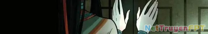 81 Câu Hỏi Chết Chóc Chapter 229 - Trang 2