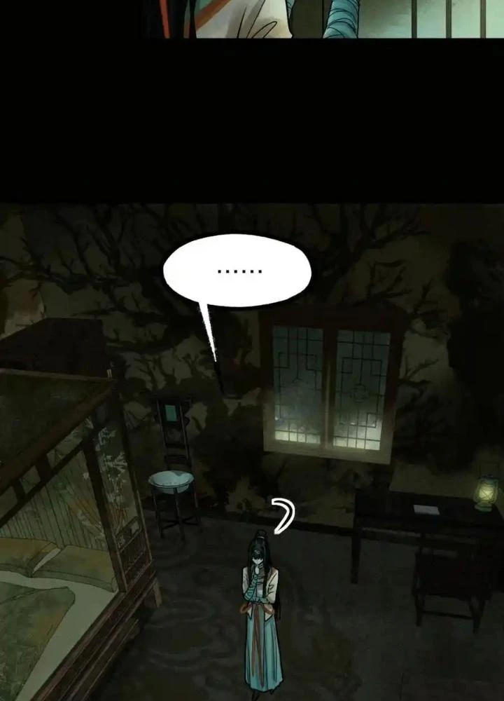 81 Câu Hỏi Chết Chóc Chapter 229 - Trang 2