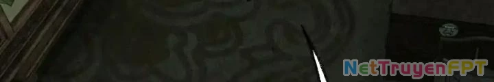 81 Câu Hỏi Chết Chóc Chapter 229 - Trang 2