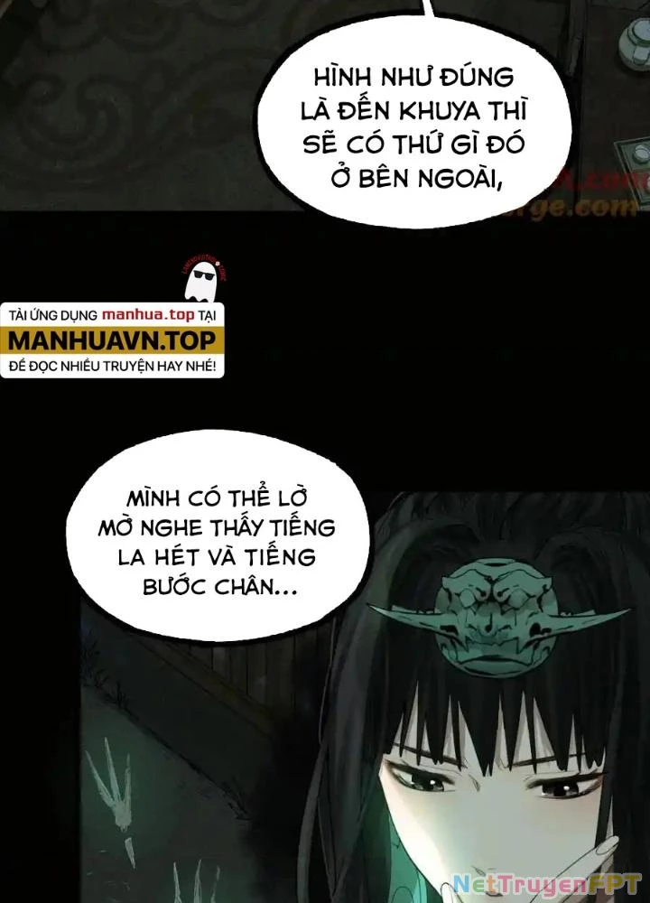 81 Câu Hỏi Chết Chóc Chapter 229 - Trang 2