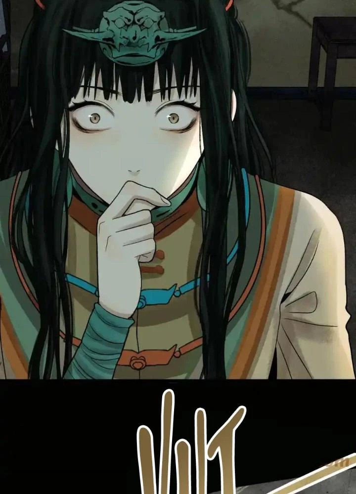 81 Câu Hỏi Chết Chóc Chapter 229 - Trang 2