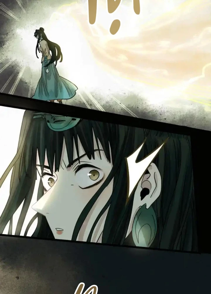 81 Câu Hỏi Chết Chóc Chapter 229 - Trang 2
