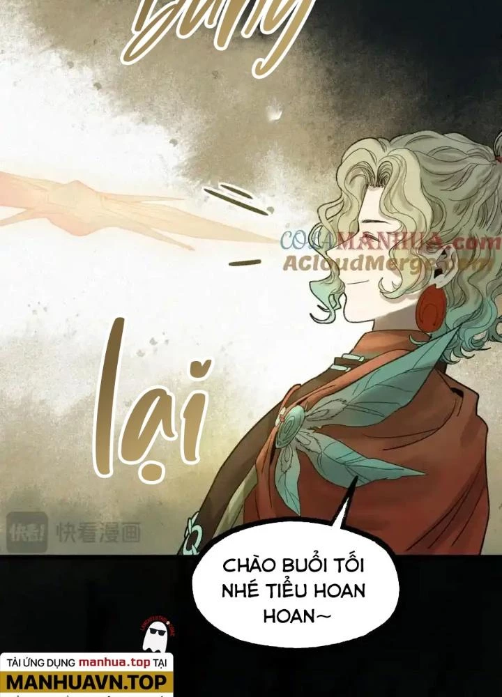 81 Câu Hỏi Chết Chóc Chapter 229 - Trang 2