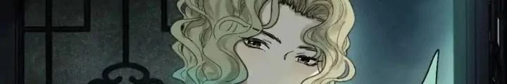 81 Câu Hỏi Chết Chóc Chapter 229 - Trang 2