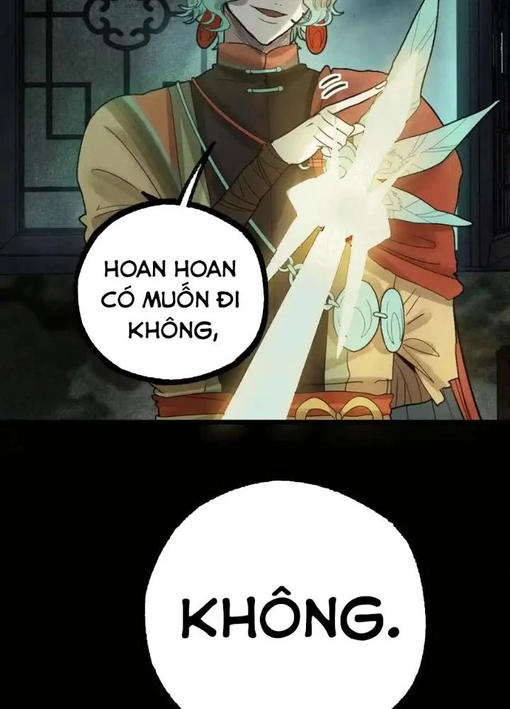81 Câu Hỏi Chết Chóc Chapter 229 - Trang 2