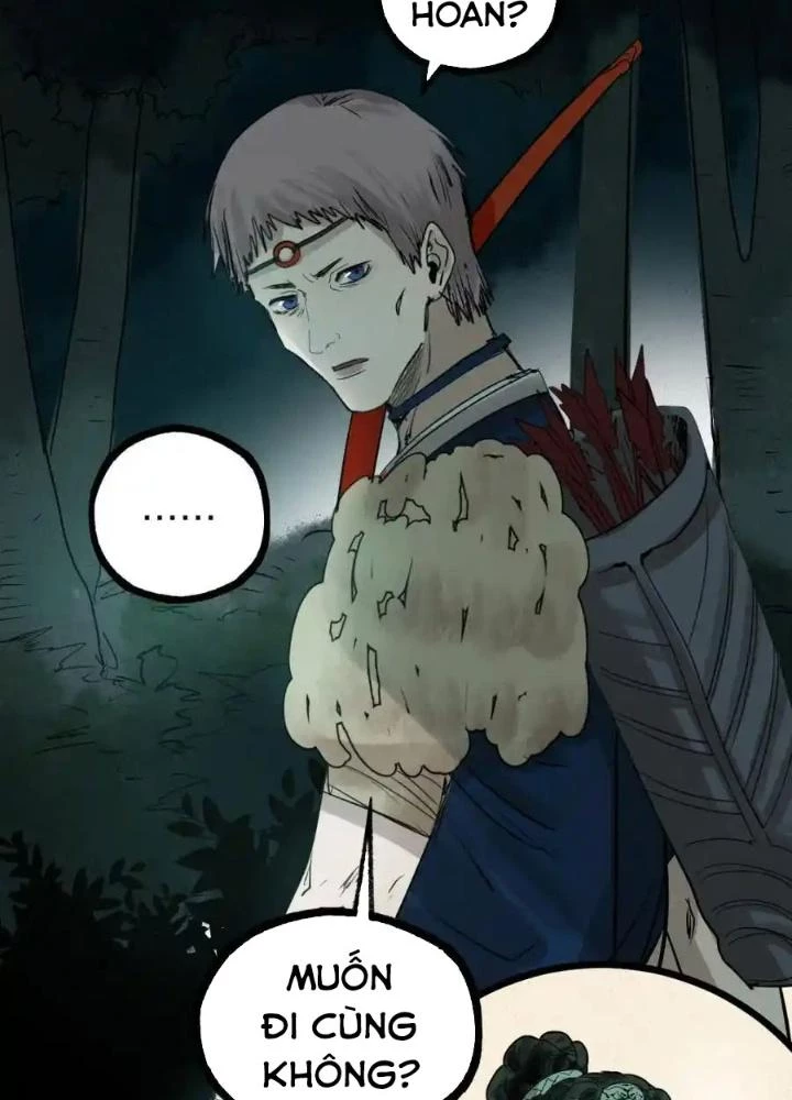 81 Câu Hỏi Chết Chóc Chapter 229 - Trang 2