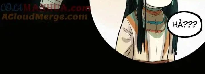 81 Câu Hỏi Chết Chóc Chapter 229 - Trang 2