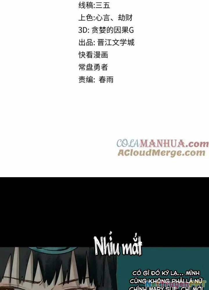 81 Câu Hỏi Chết Chóc Chapter 230 - Trang 2