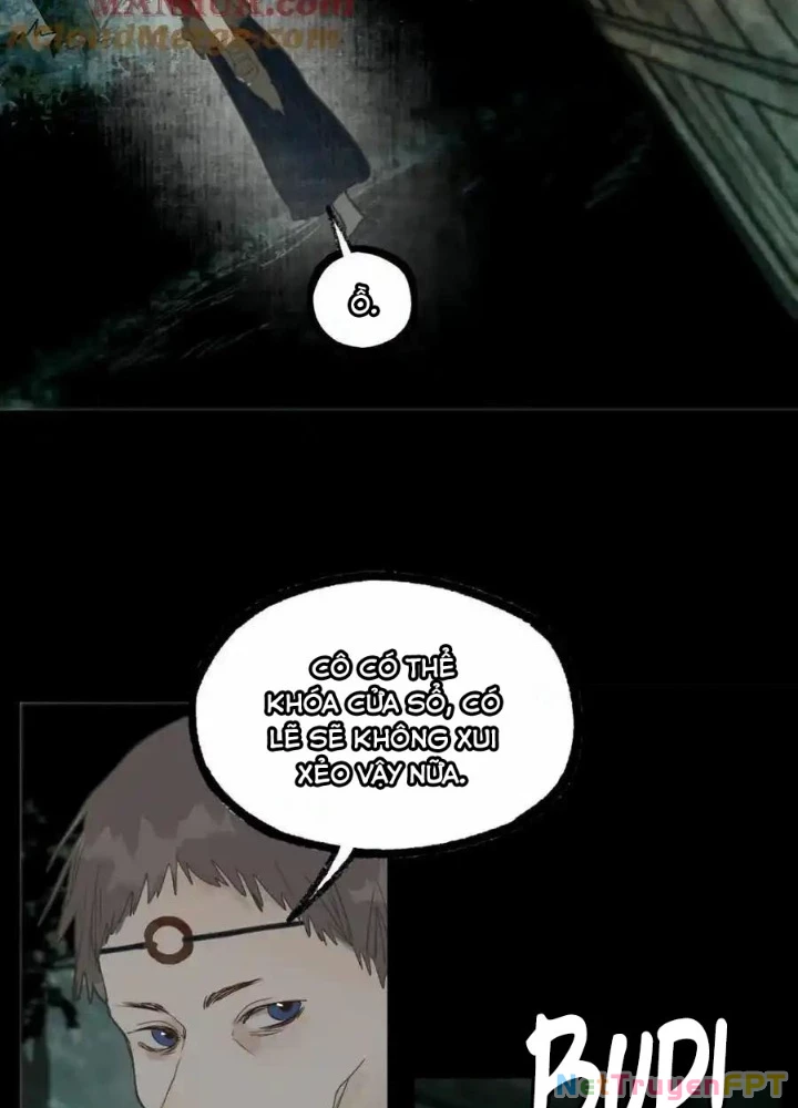 81 Câu Hỏi Chết Chóc Chapter 230 - Trang 2