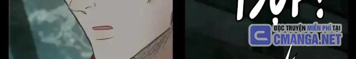 81 Câu Hỏi Chết Chóc Chapter 230 - Trang 2