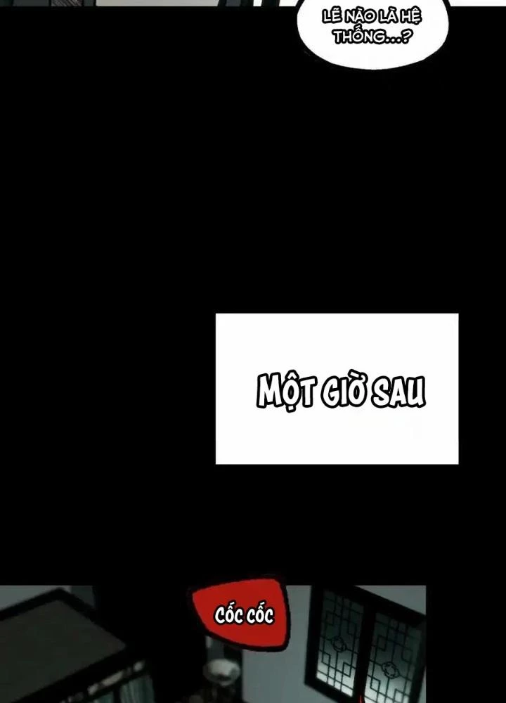 81 Câu Hỏi Chết Chóc Chapter 230 - Trang 2
