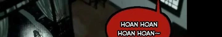 81 Câu Hỏi Chết Chóc Chapter 230 - Trang 2