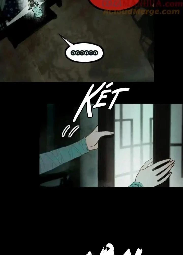 81 Câu Hỏi Chết Chóc Chapter 230 - Trang 2