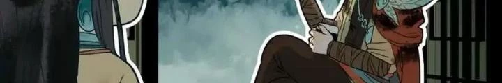 81 Câu Hỏi Chết Chóc Chapter 230 - Trang 2