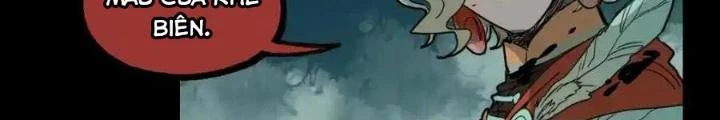 81 Câu Hỏi Chết Chóc Chapter 230 - Trang 2