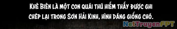 81 Câu Hỏi Chết Chóc Chapter 230 - Trang 2