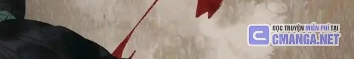 81 Câu Hỏi Chết Chóc Chapter 230 - Trang 2
