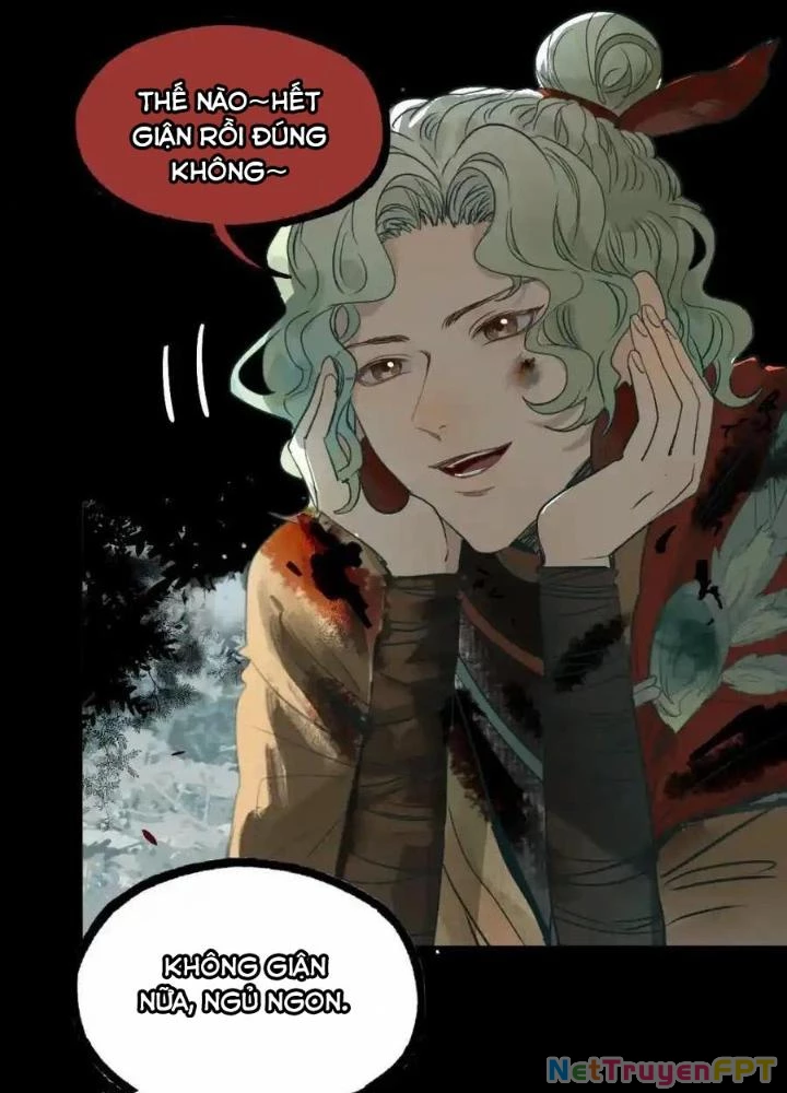 81 Câu Hỏi Chết Chóc Chapter 230 - Trang 2
