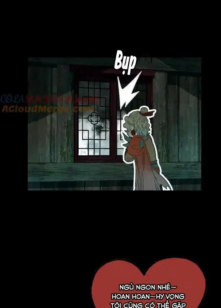 81 Câu Hỏi Chết Chóc Chapter 230 - Trang 2