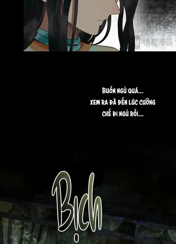 81 Câu Hỏi Chết Chóc Chapter 230 - Trang 2