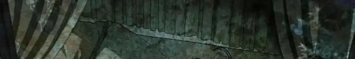 81 Câu Hỏi Chết Chóc Chapter 230 - Trang 2