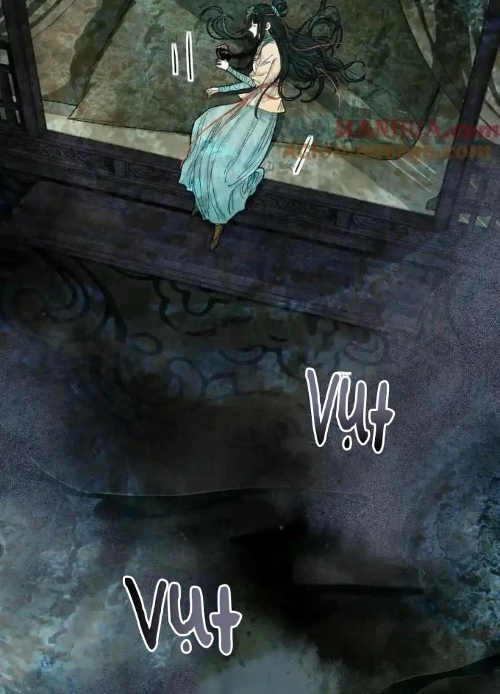 81 Câu Hỏi Chết Chóc Chapter 230 - Trang 2
