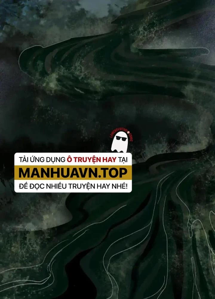 81 Câu Hỏi Chết Chóc Chapter 230 - Trang 2