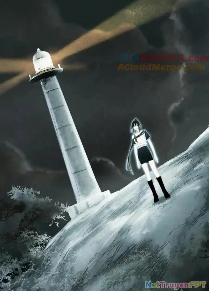 81 Câu Hỏi Chết Chóc Chapter 230 - Trang 2