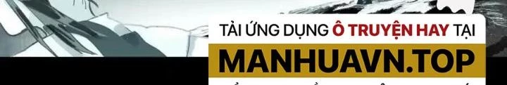 81 Câu Hỏi Chết Chóc Chapter 230 - Trang 2