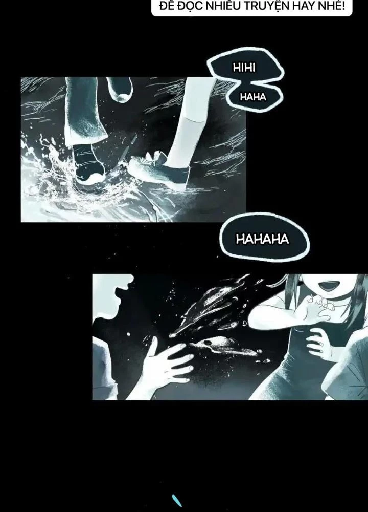 81 Câu Hỏi Chết Chóc Chapter 230 - Trang 2